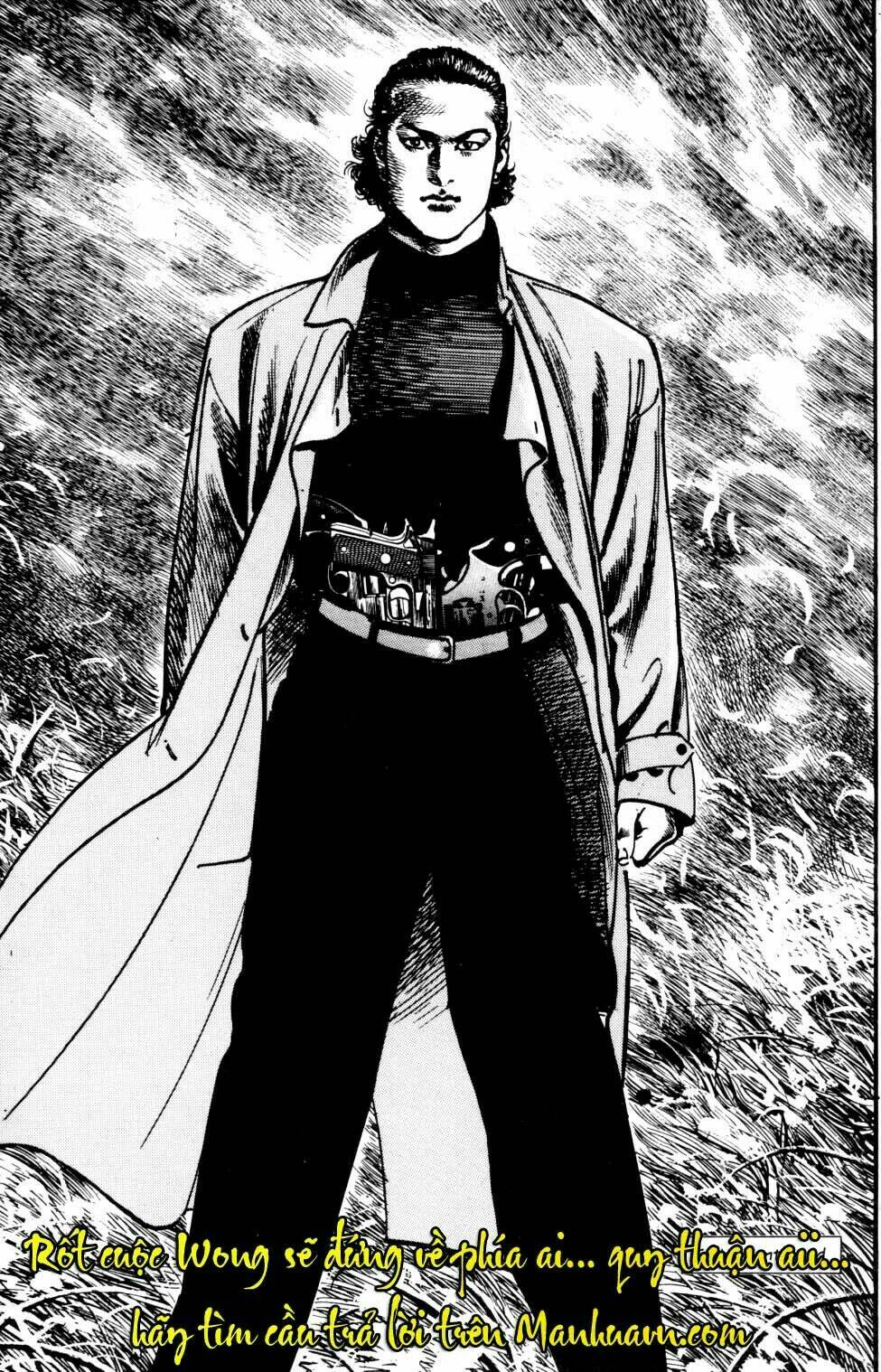 sanctuary chapter 61 23