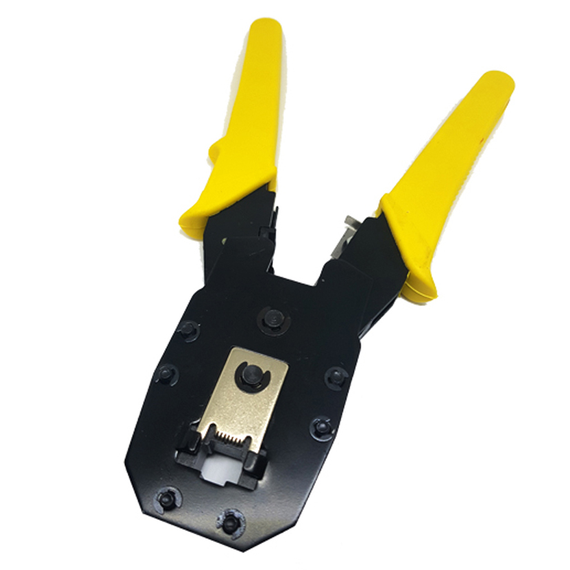 Kìm bấm mạng BS433468