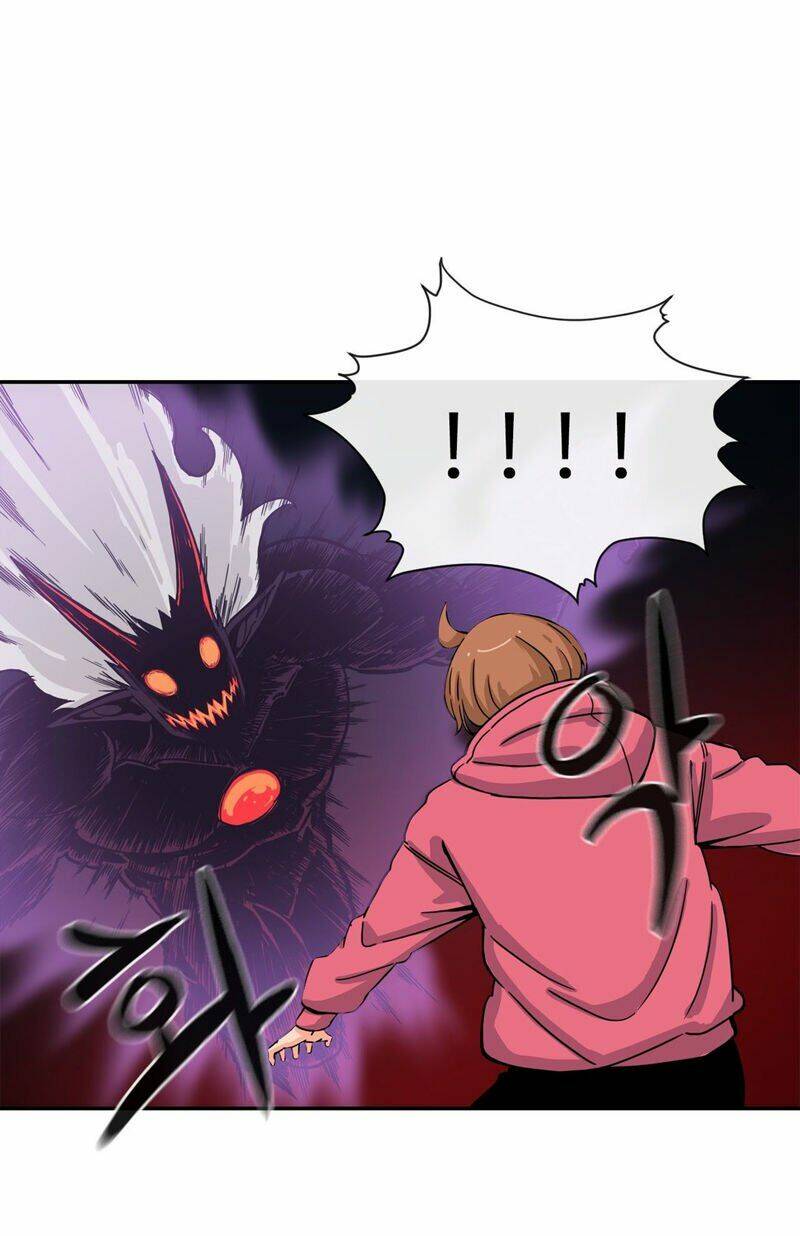 her hero chapter 18 49