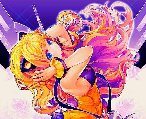 ảnh anime và ảnh wallpaper đẹp chapter 41 41