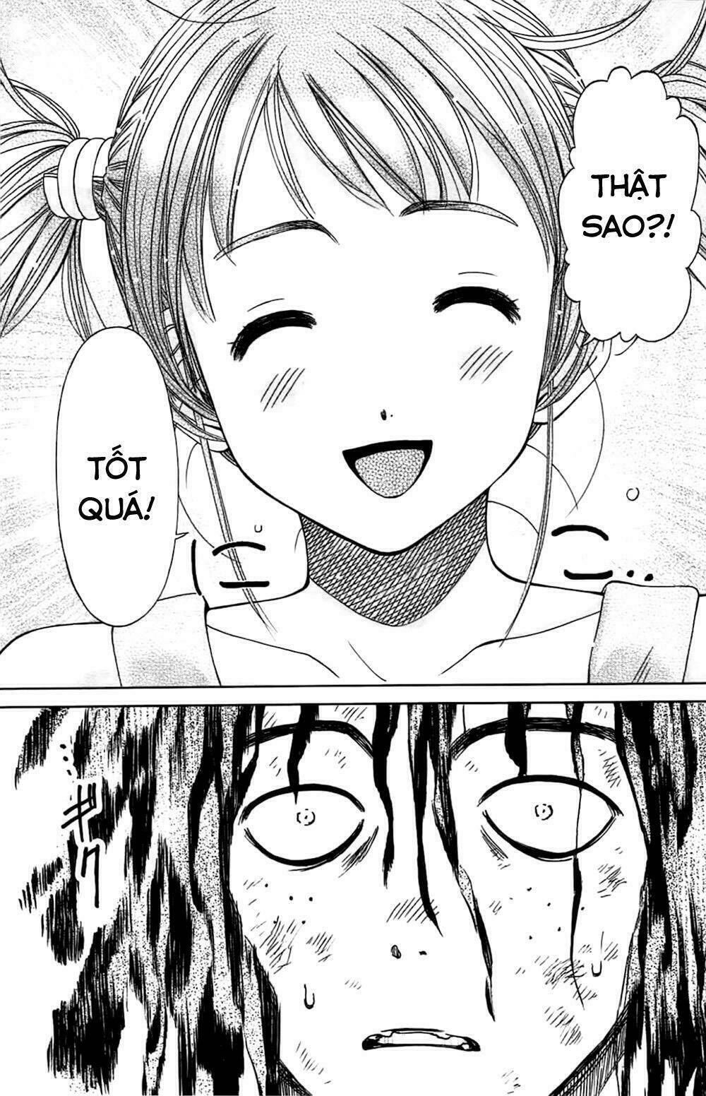 coulomb fille chapter 1 51