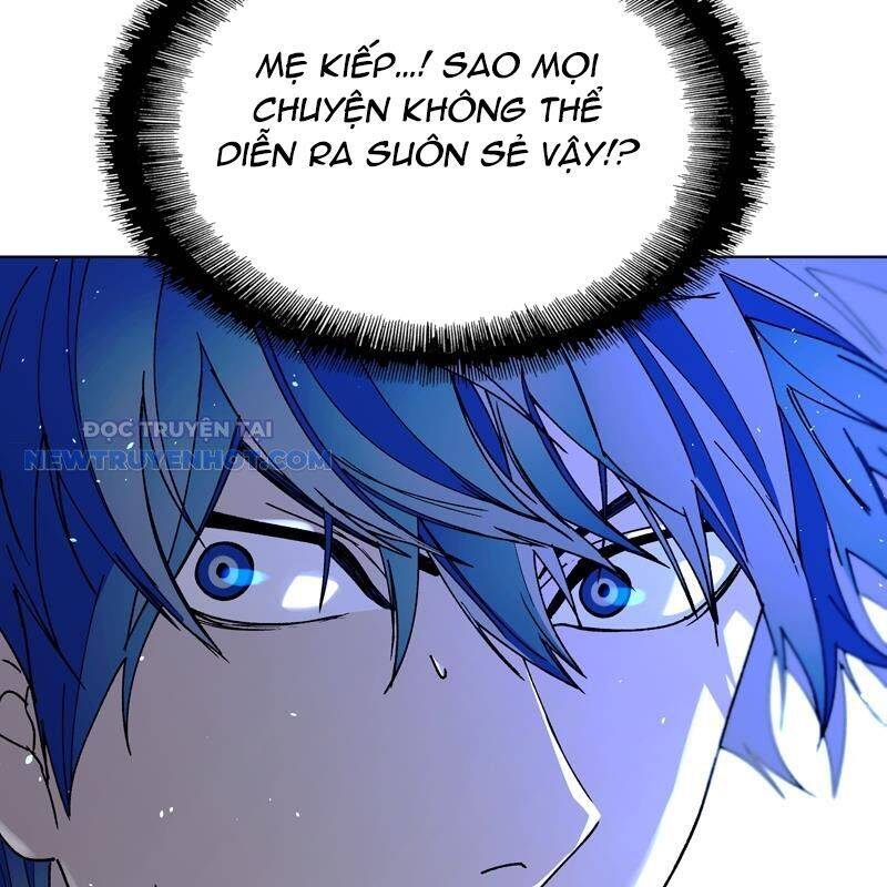 tận thế cũng chỉ là trò chơi chapter 46 114