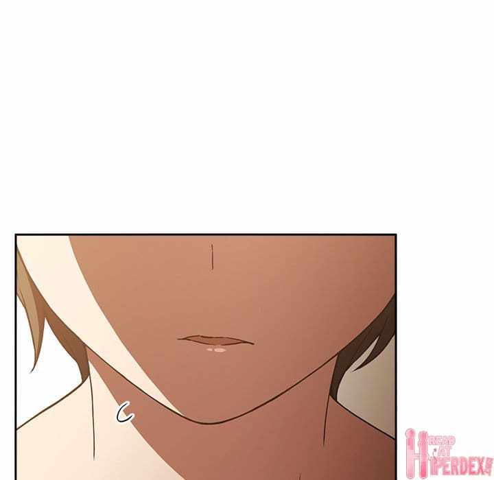 trở lại và lợi hại hơn xưa chapter 29 41