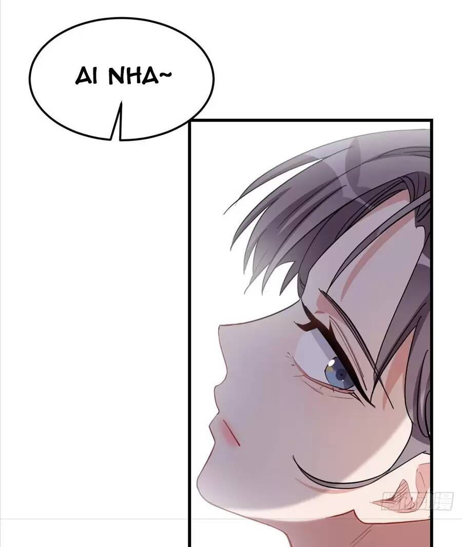 cố tổng, vợ của ngài quá mạnh rồi! chapter 75 38