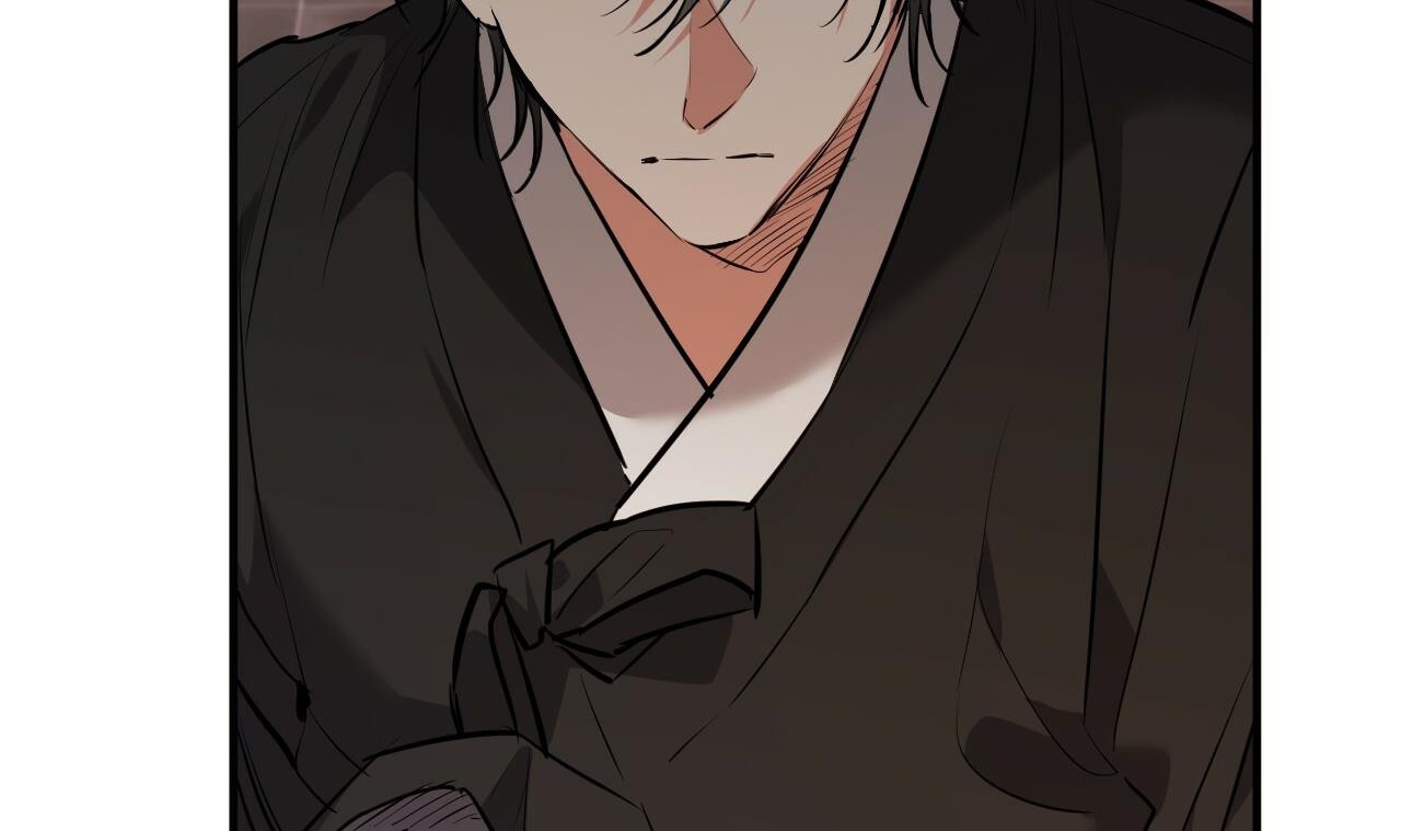 những chú thỏ của hapypy chapter 49 115