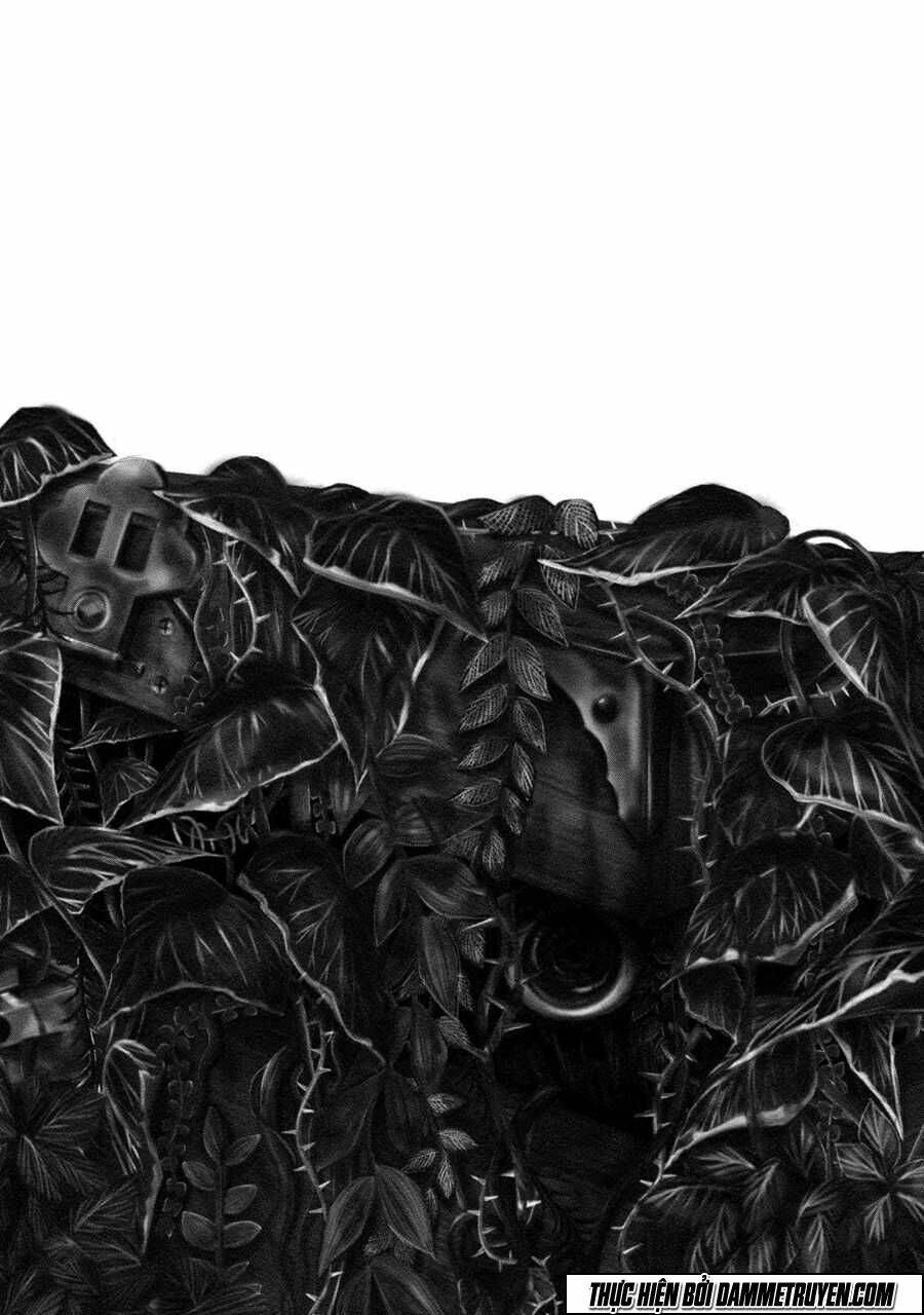 mashuri no hako chapter 7 28