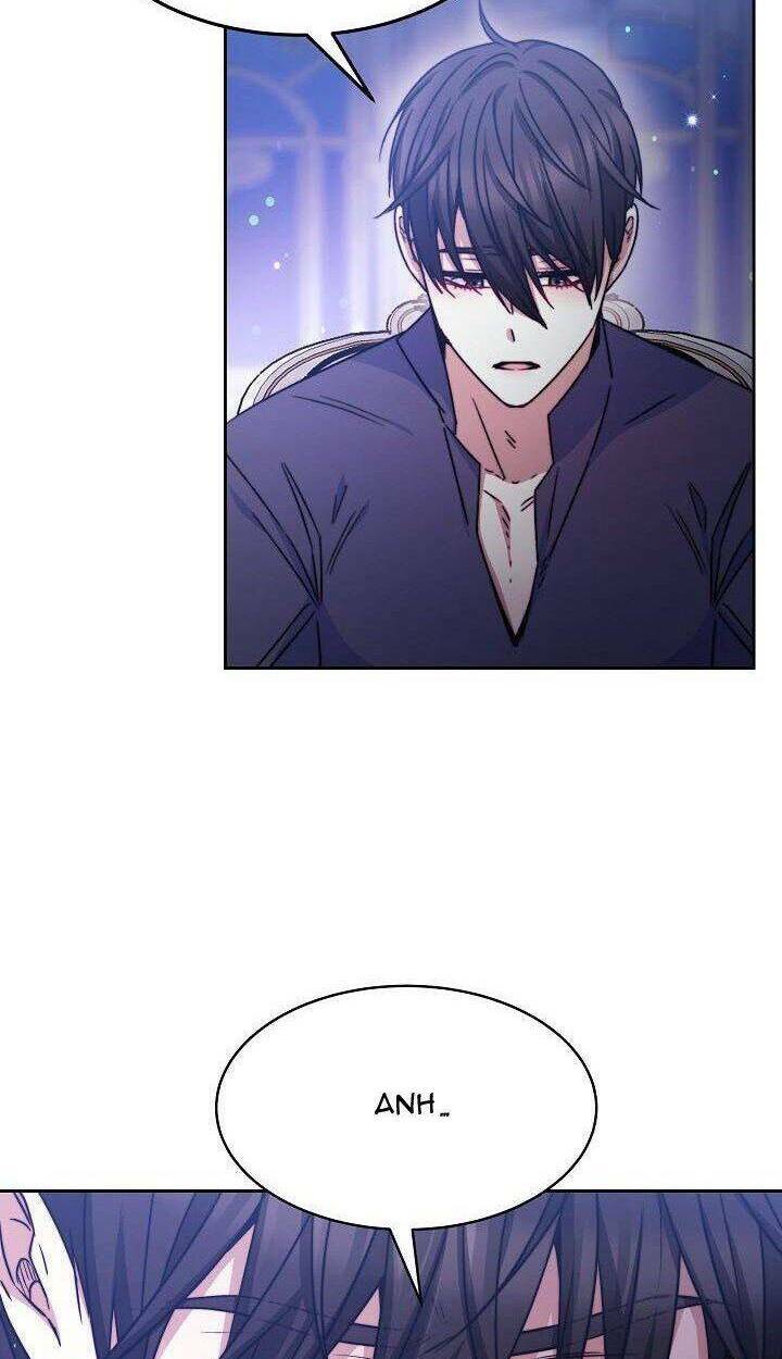 nàng evangeline chapter 23 7