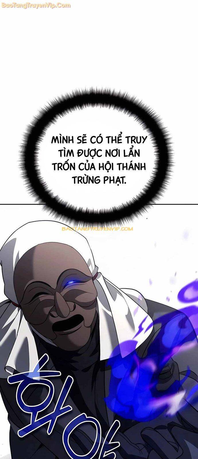 Bản Ngã Thay Đổi chapter 21 73