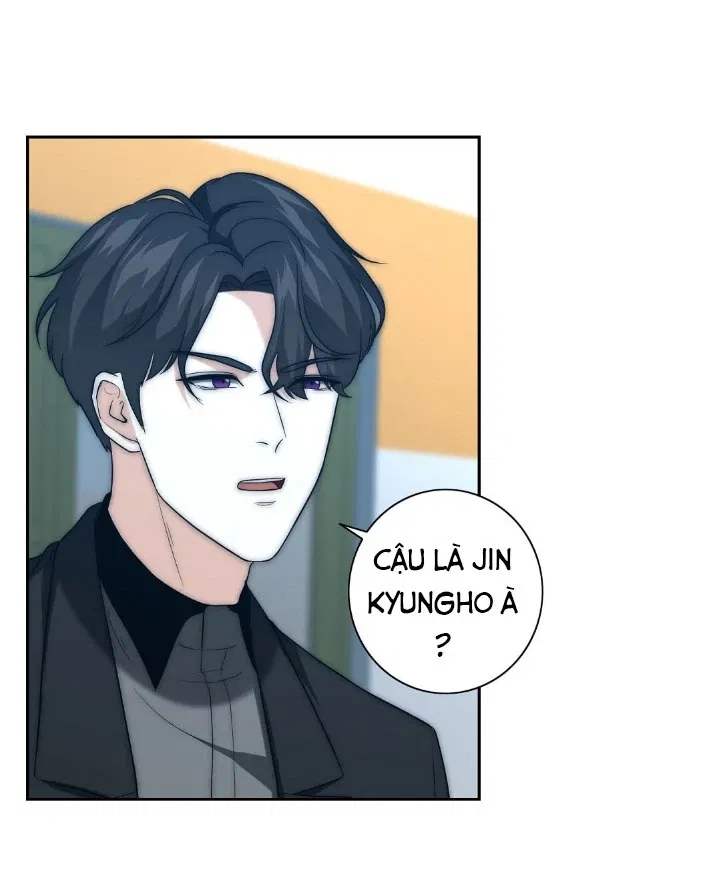 bí mật của omega k chapter 15 4