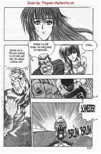 lights out chapter 26 11