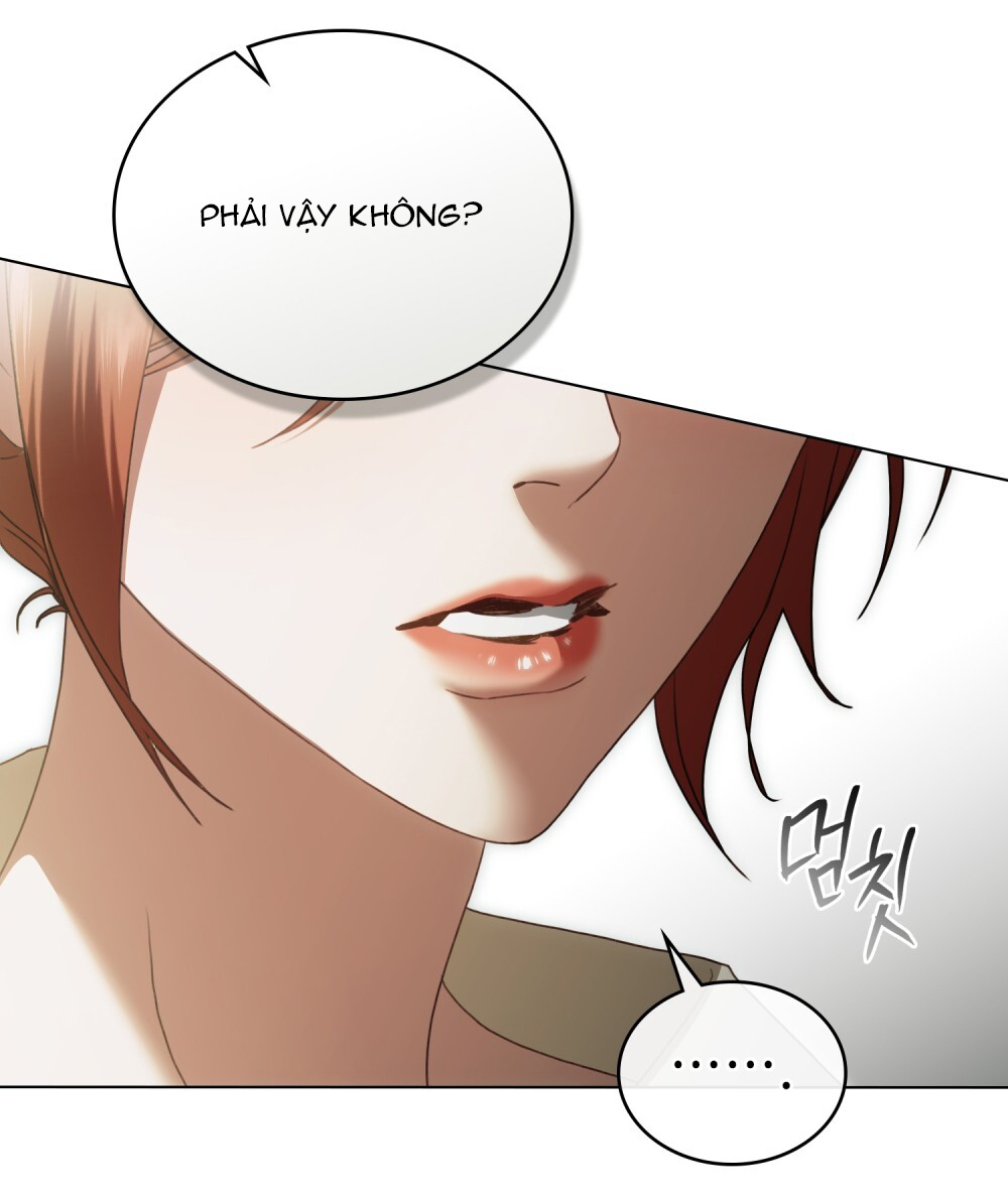 [15+] người hầu gái chapter 24.2 27