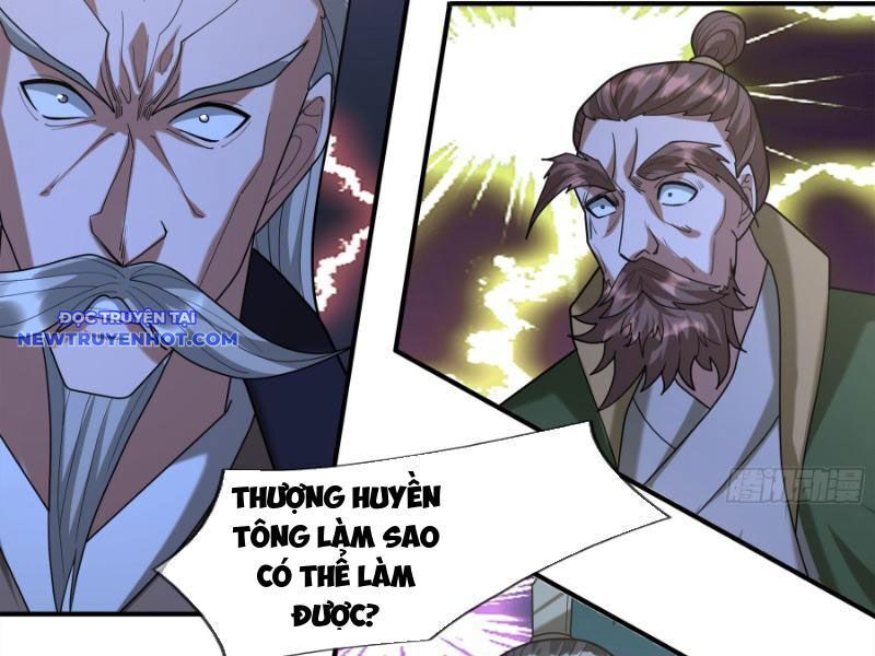 ngủ say vạn cổ: xuất thế đẩy ngang chư thiên chapter 43 140