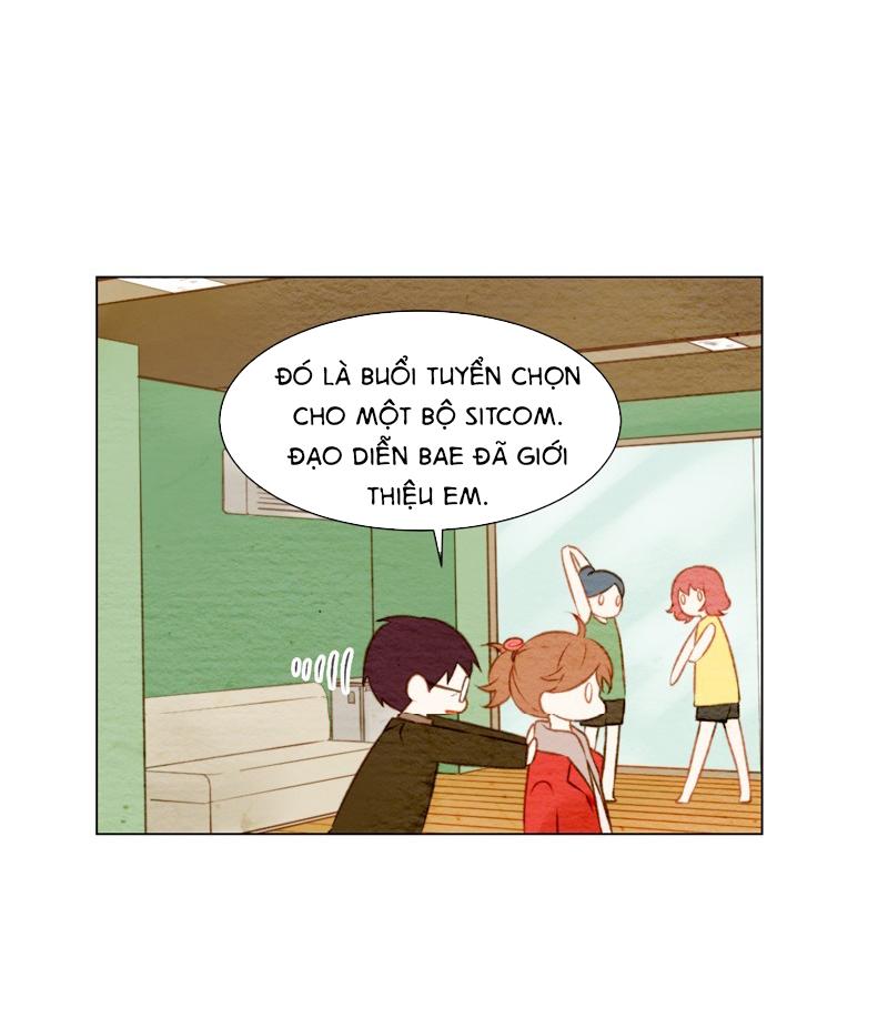 sao chép chapter 15 45
