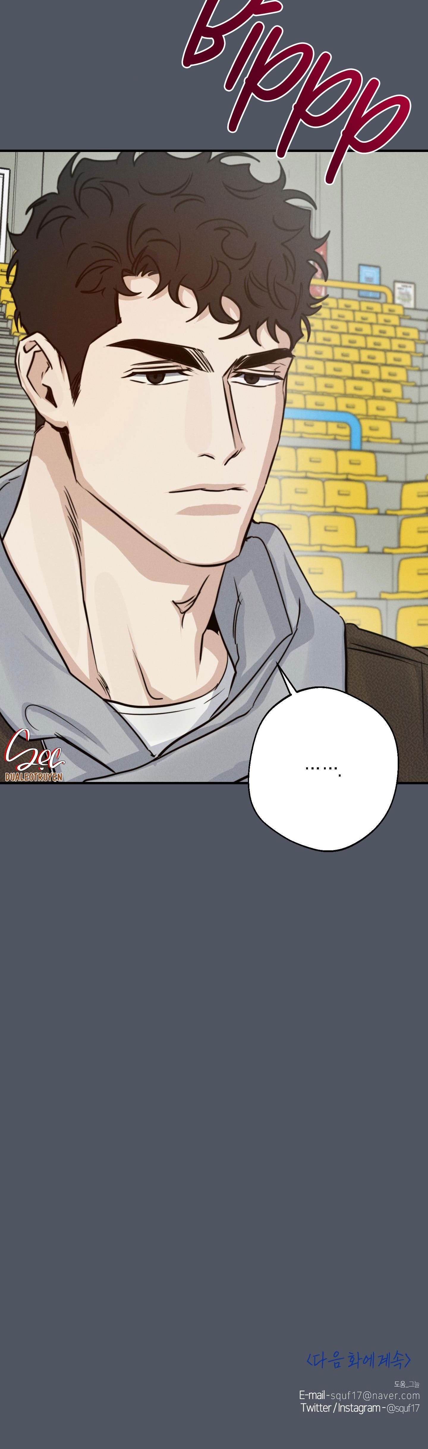 high clear chapter 41 32