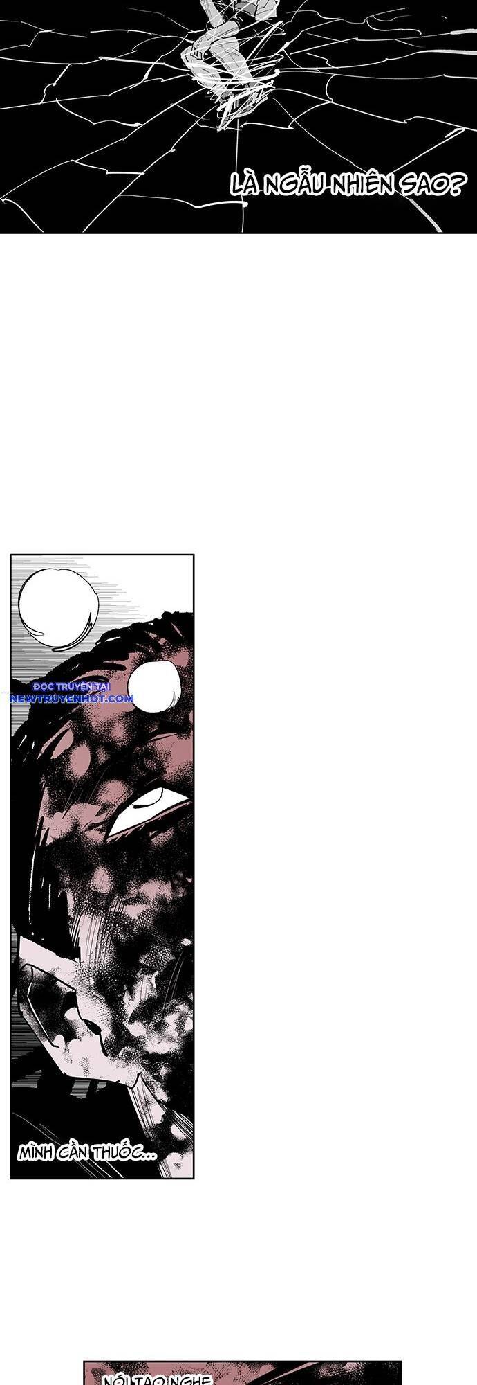 fight class 3 chapter 136 12