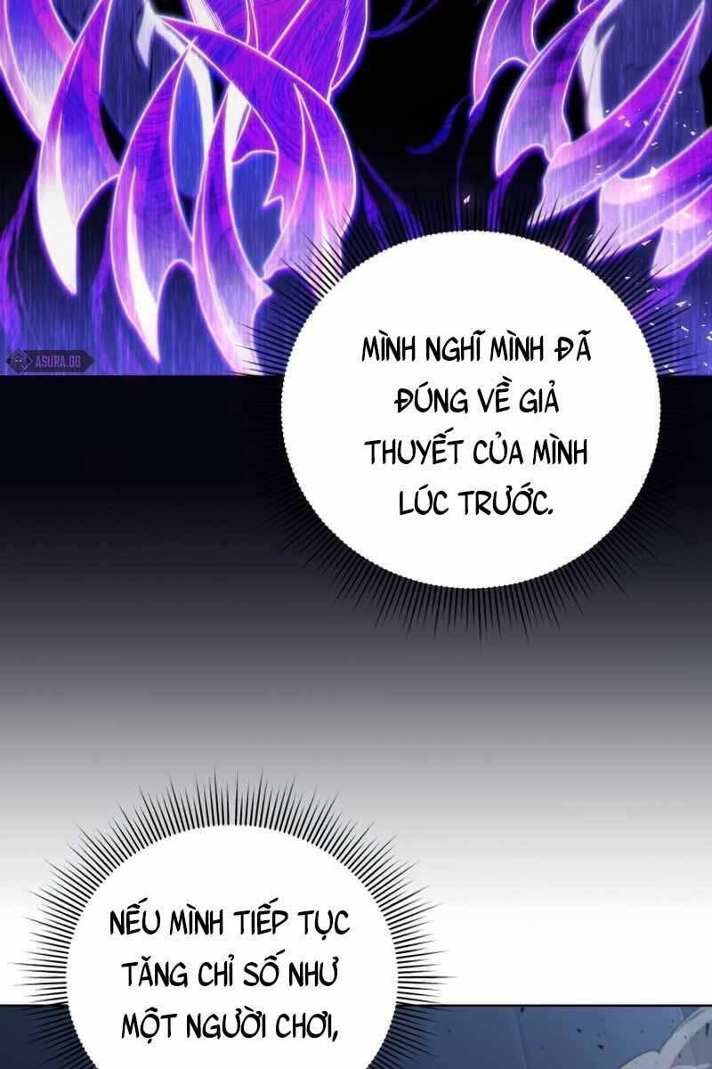 sự trở lại của người chơi sau 10000 năm chapter 39 52