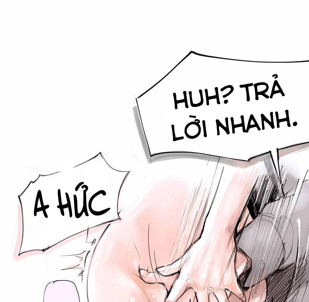 cách bày tỏ chapter 4 14