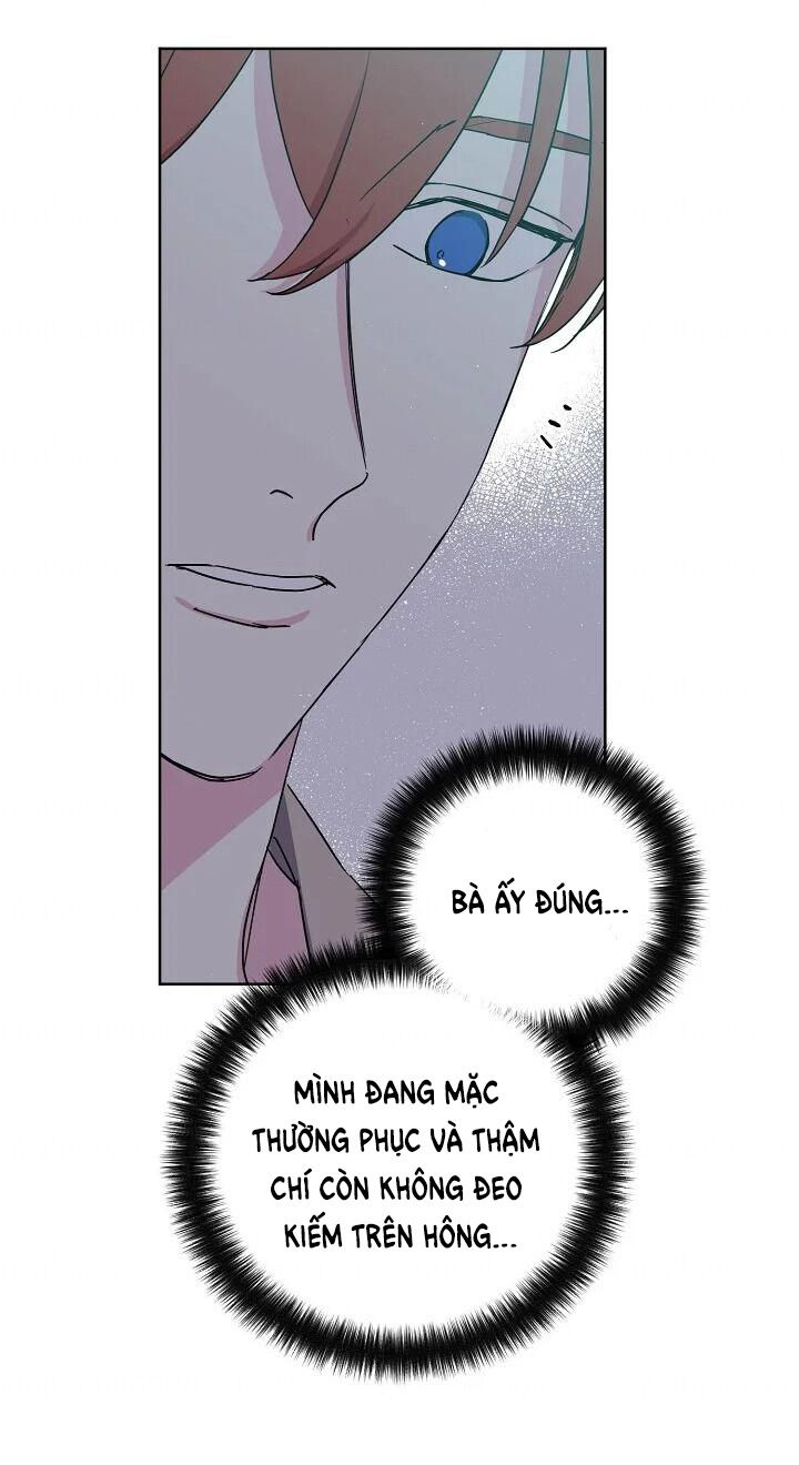 CHITRA chapter 123.2 4