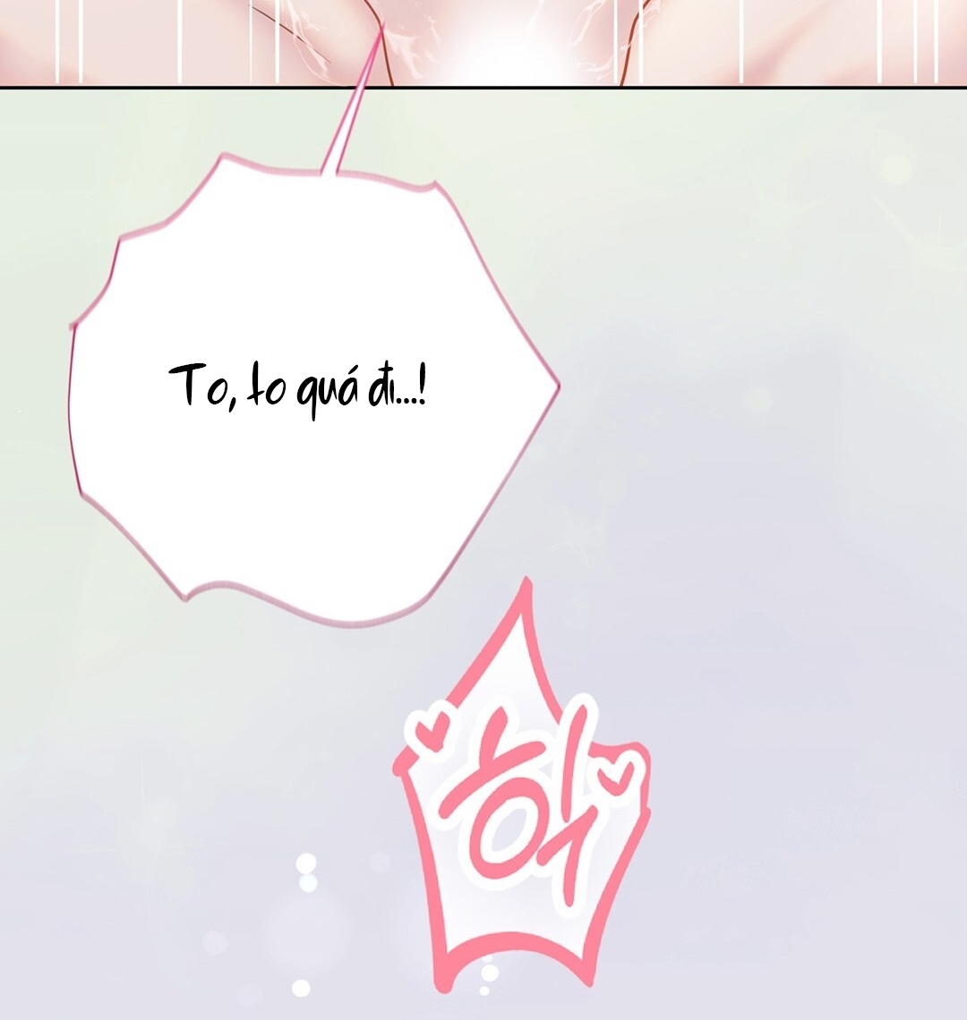 [18+] trải nghiệm thân mật với bạn của anh trai chapter 2.2 124