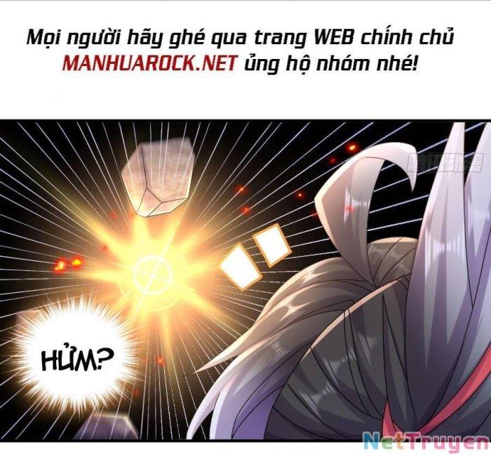 tuyệt sắc đạo lữ đều nói ngô hoàng có thể chất vô địch chapter 25 27