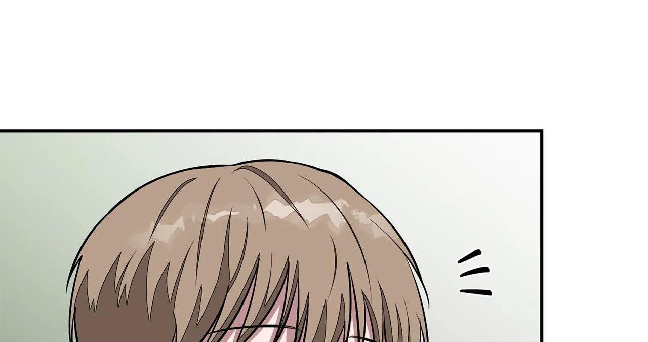 tái sinh [bl manhwa] chapter 20 212