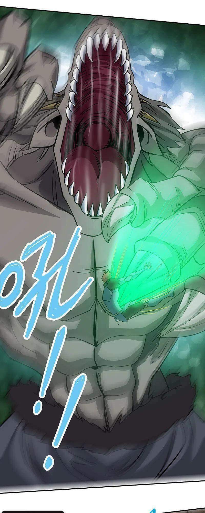 kiếm vũ chapter 230 7