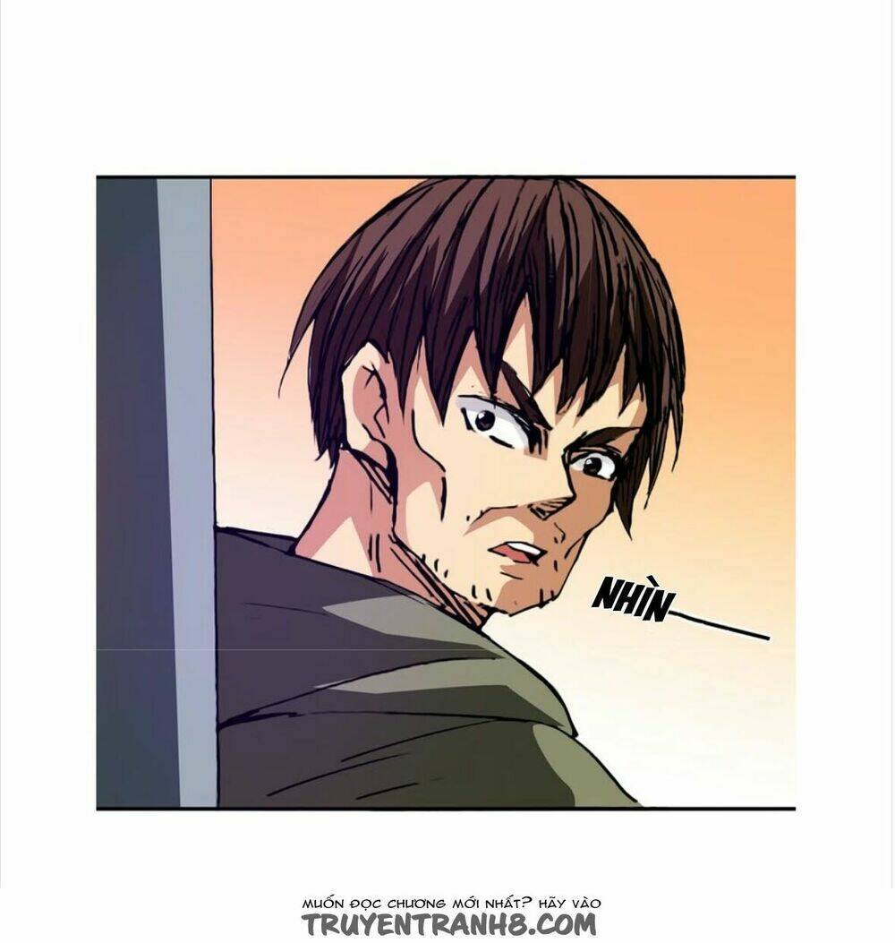 vì tôi là ông chú mở tiệm bán vũ khí chapter 25 33