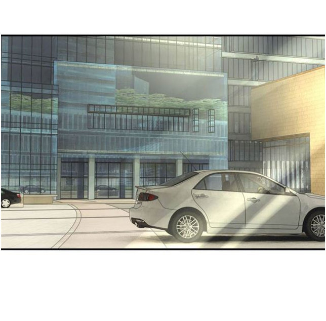 tuyệt thế binh vương chapter 7 6