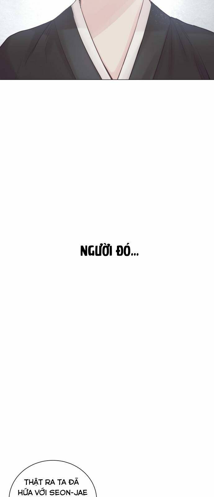 nhất định chúng ta sẽ được hạnh phúc chapter 4 26