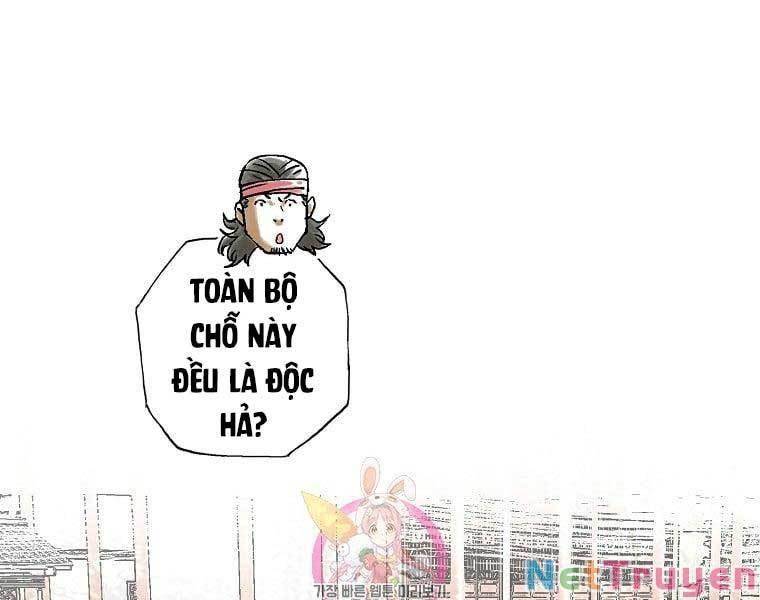 ma hiệp côn lôn chapter 38.1 1