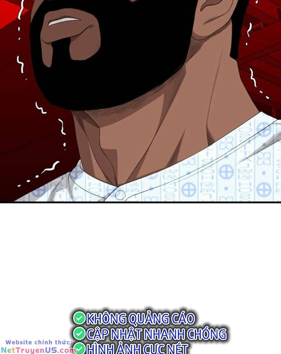 người xấu chapter 167 86