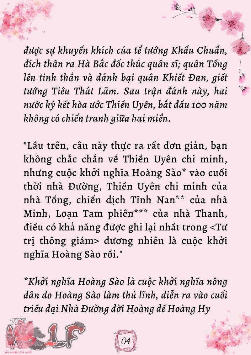 xuyên không vào nhóm nhạc nam 200 người chapter 8 4