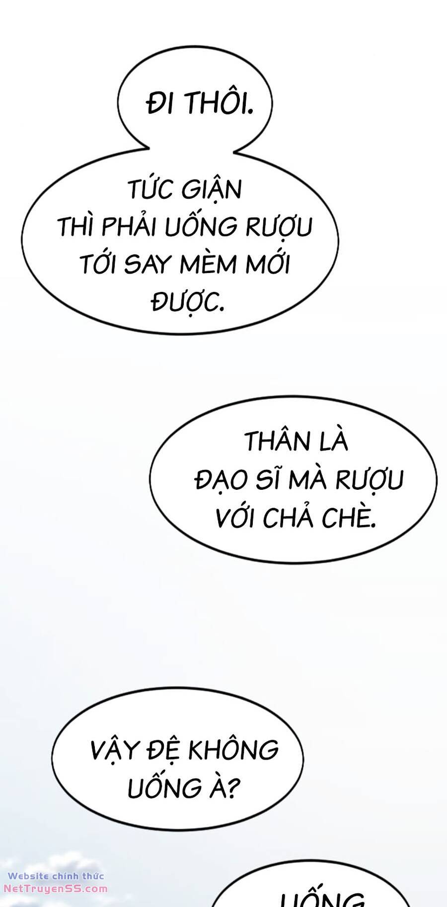 Hoa Sơn Tái Xuất Chapter 118 - Trang 106