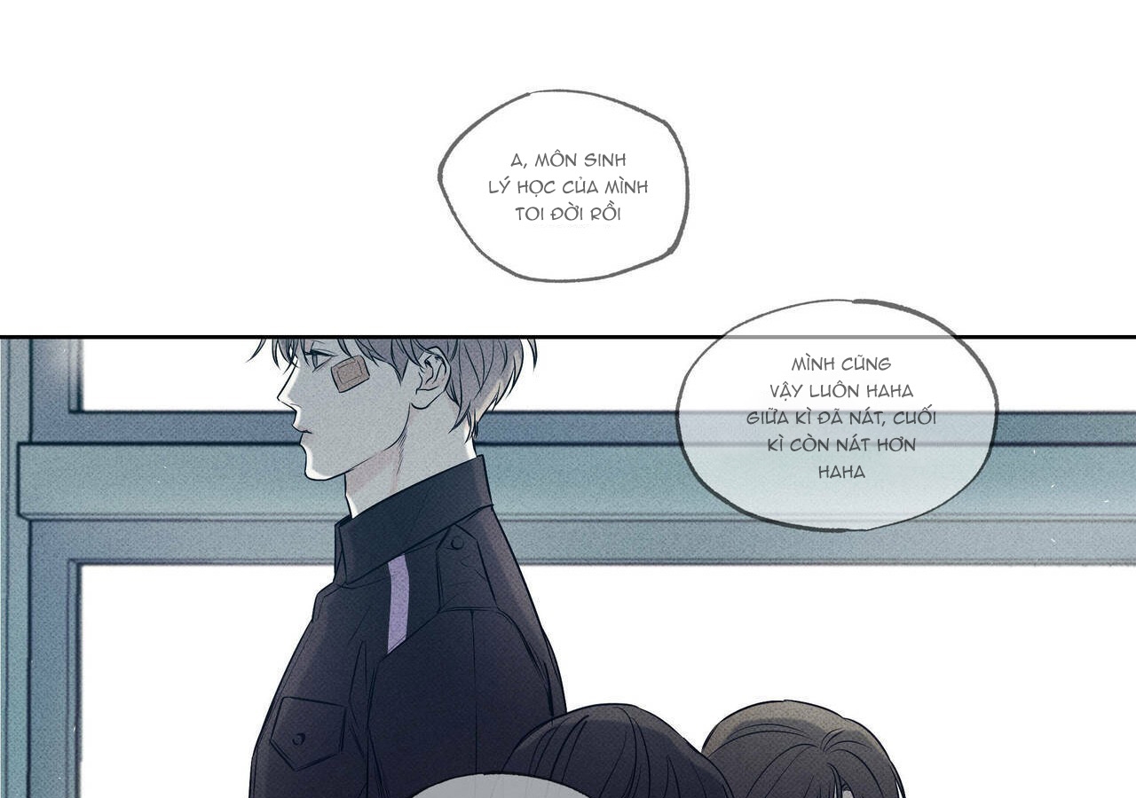 chàng giao pizza và gold palace chapter 9 115