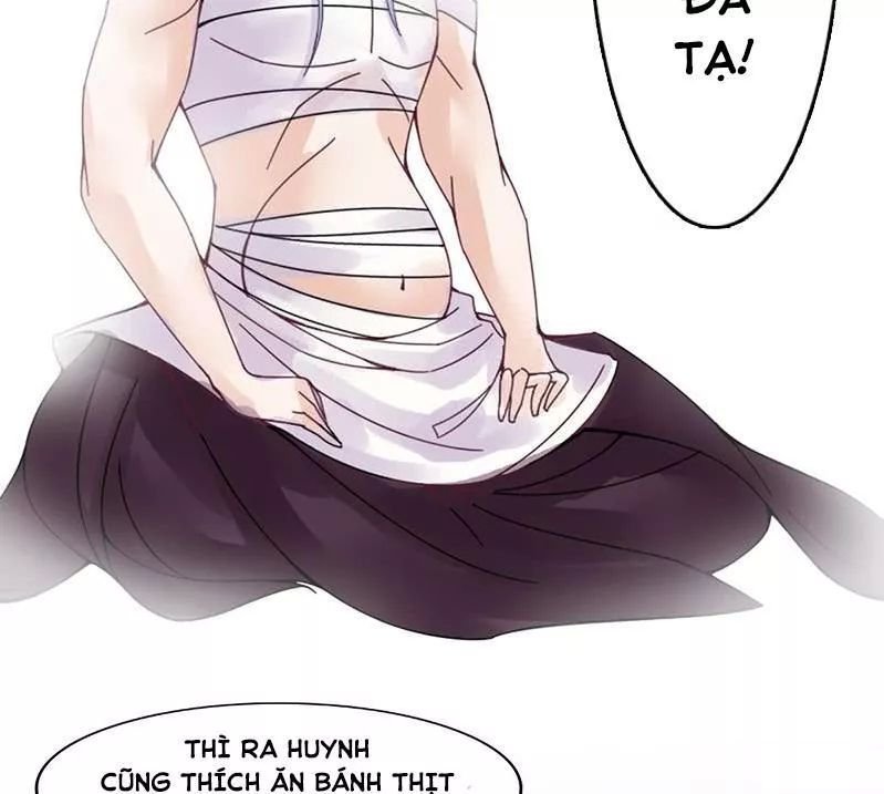 phượng hoàng chapter 7 33