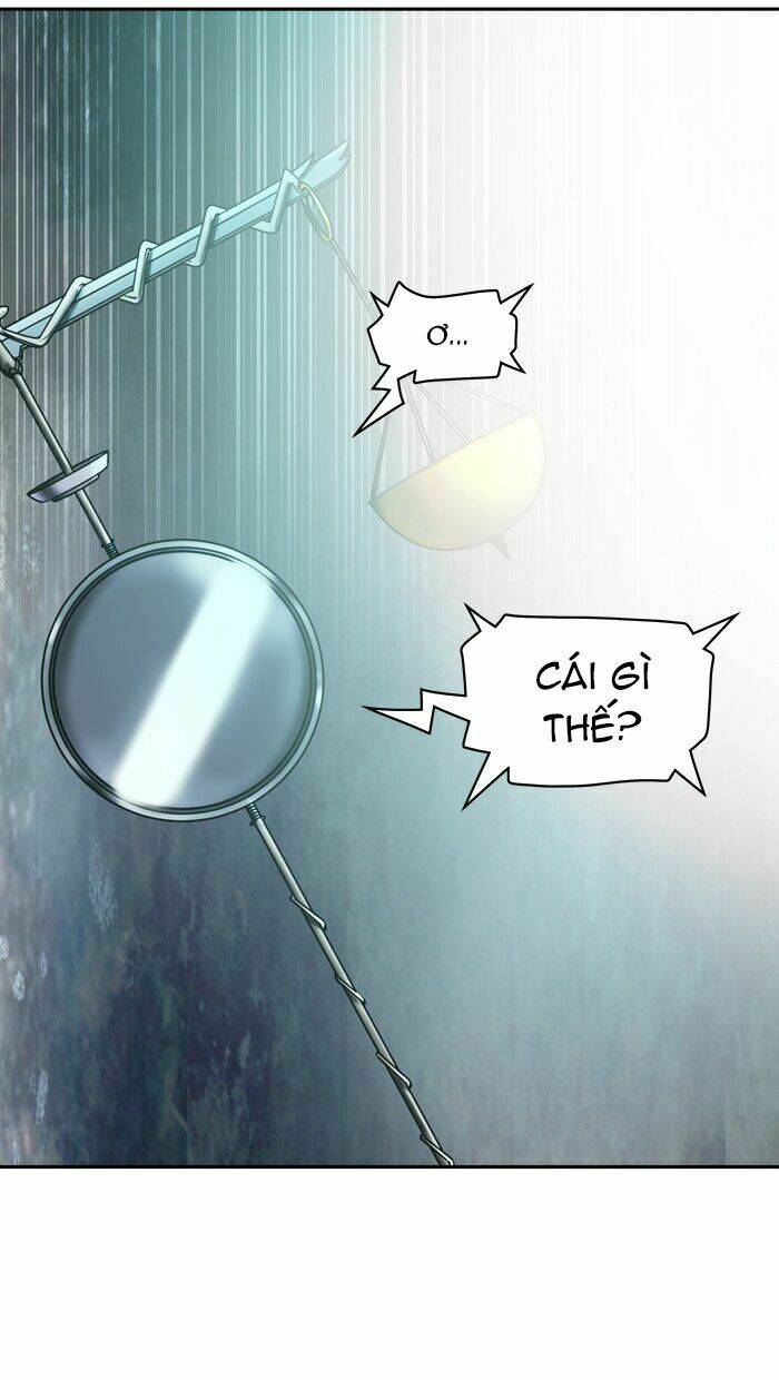 cuộc chiến trong tòa tháp chapter 383 75