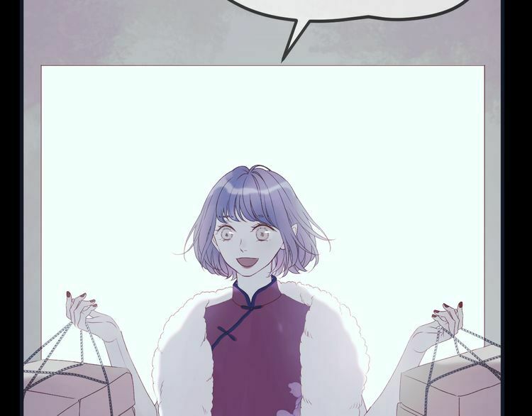 lượm được một tiểu hồ ly phần 2 chapter 57 32