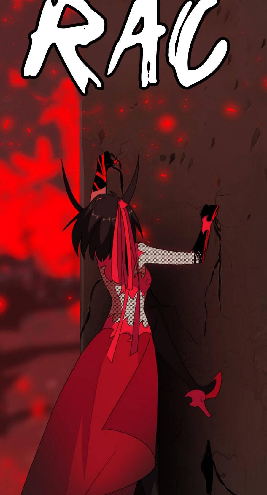 tử thần chapter 65 149