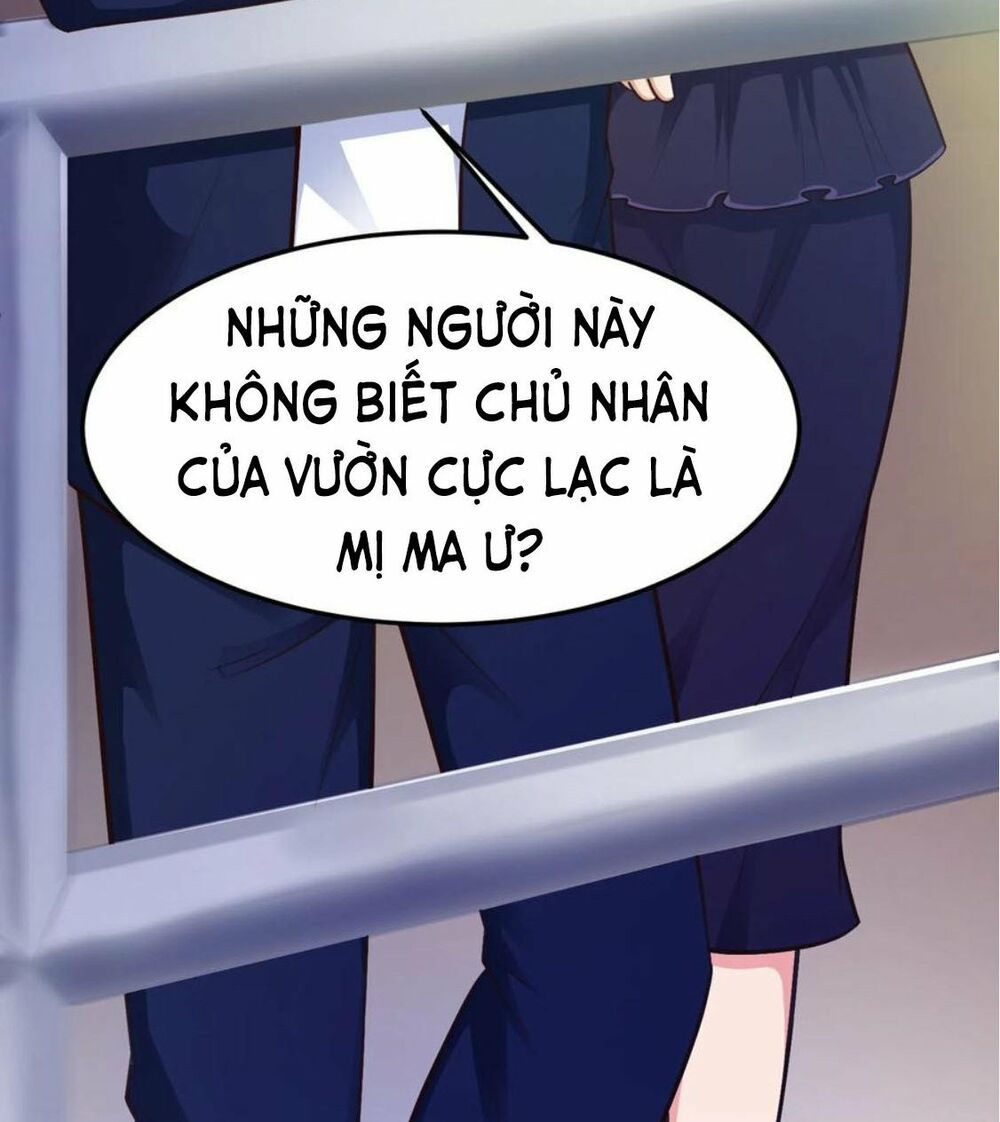 tối cường vận đào hoa chapter 98 40