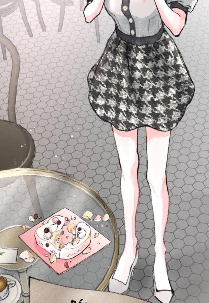 my demon chapter 2 61