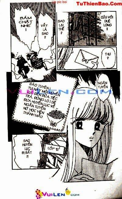 cô bé khóc nhè chapter 8 5