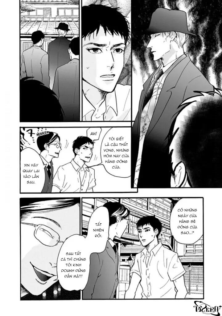 hãy gặp nhau tại tsukikagerou chapter 2 2