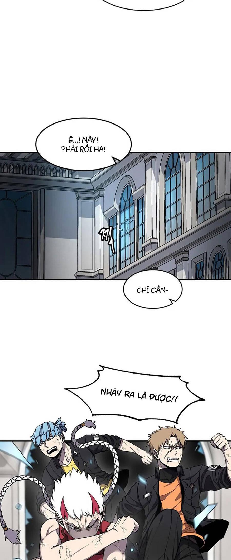 pháp sư chapter 46 74