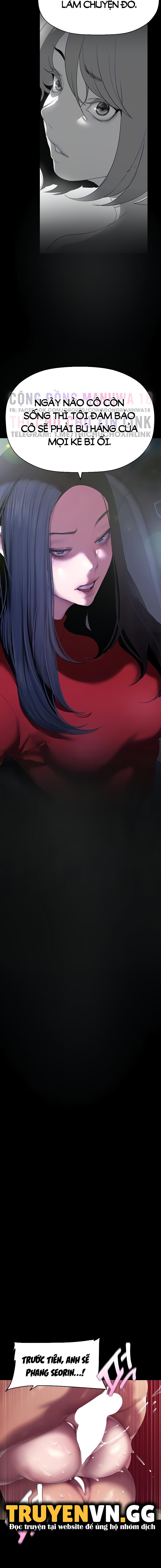 một thế giới mới tuyệt vời chapter 210 2