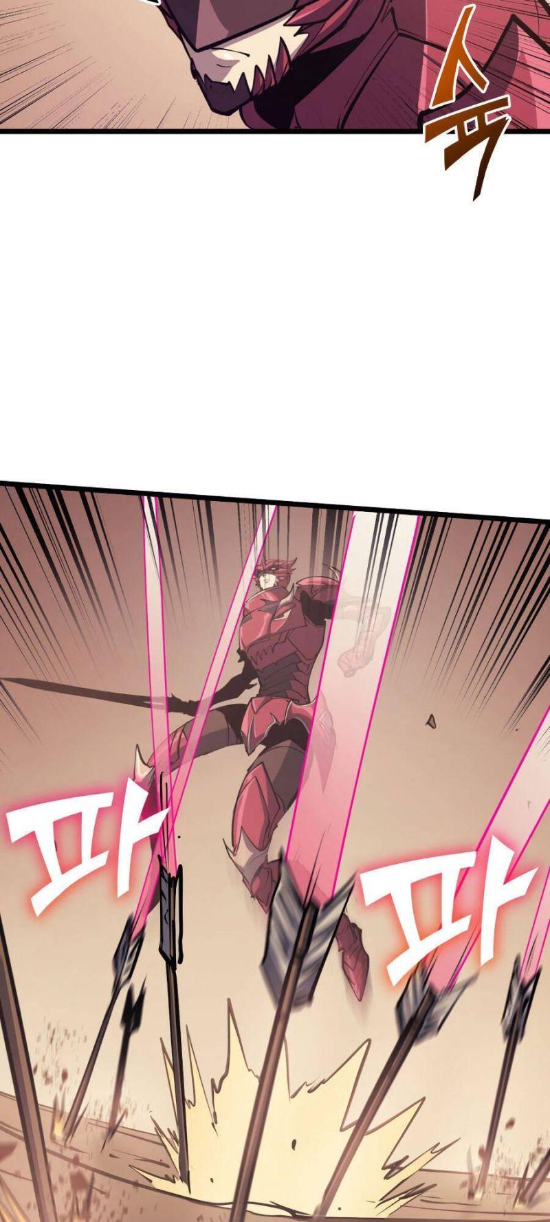 tôi trở lại thăng cấp một mình chapter 96 64