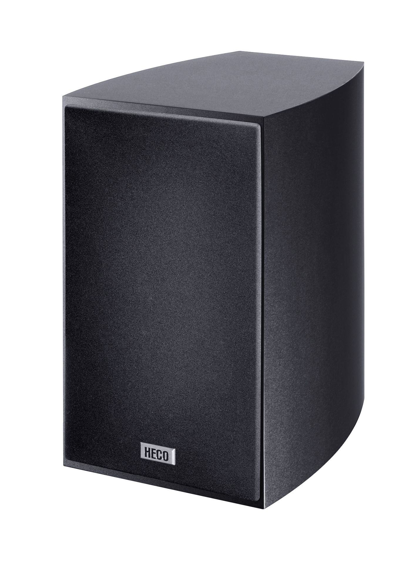 Loa HECO VICTA ELITE 302 - New 100%