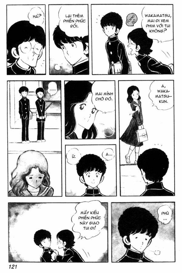 miyuki chapter 12 15