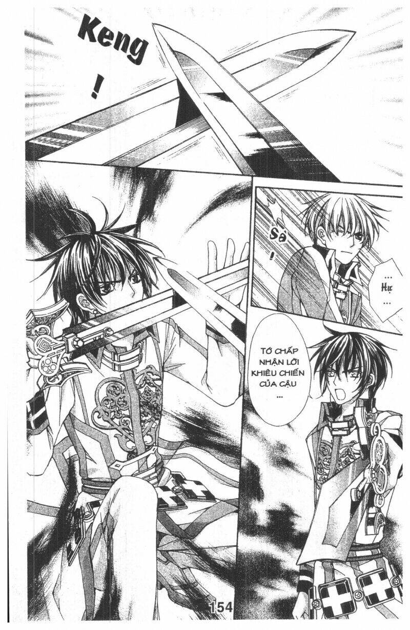 trái tim kim cương chapter 3 154