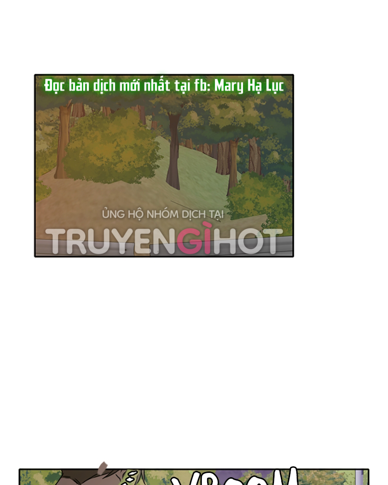 hẹn gặp anh ở kiếp thứ 19 chapter 42 1