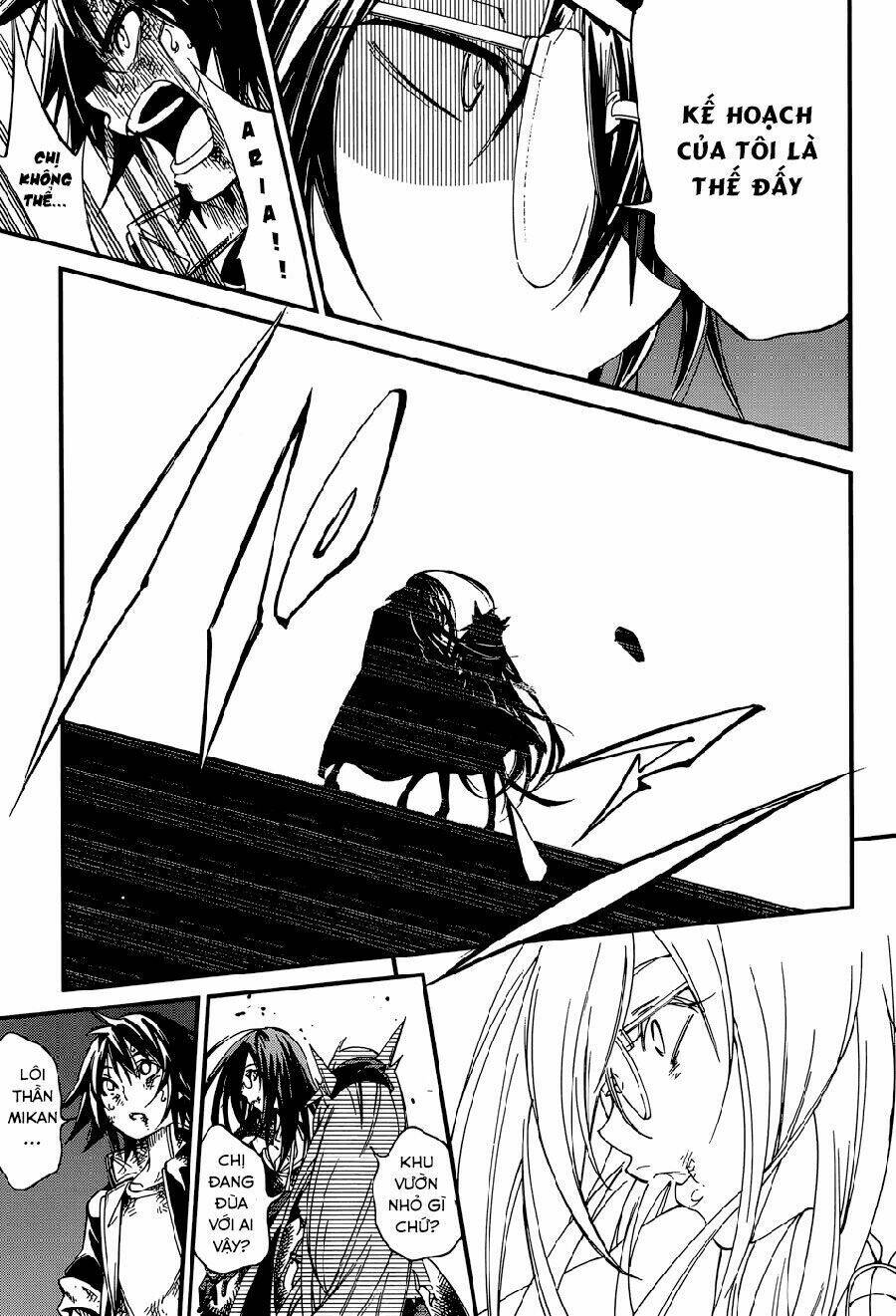 rising x rydeen chapter 29 19